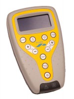 New Pocket Physio Uro con sonda vaginale